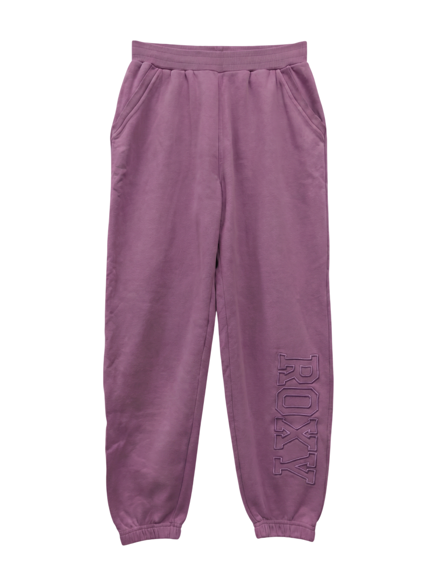 JIVY PANTS