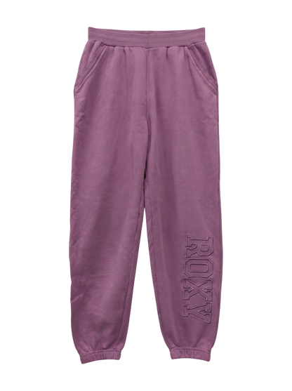 JIVY PANTS