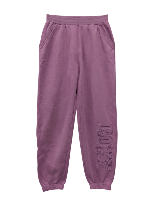JIVY PANTS