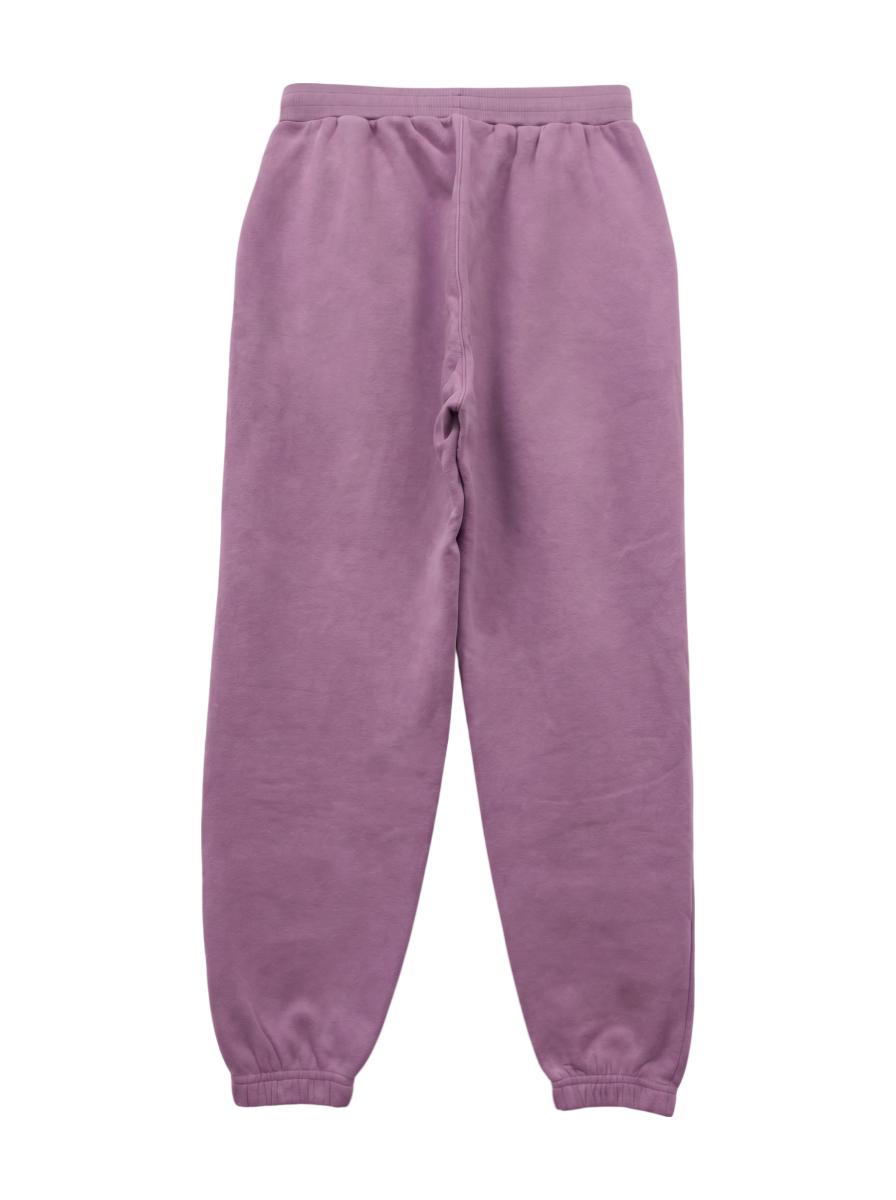 JIVY PANTS