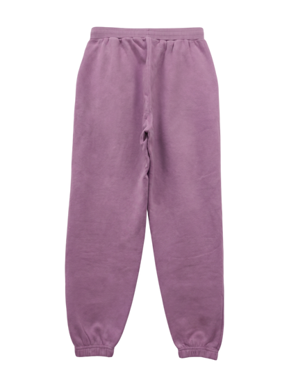JIVY PANTS