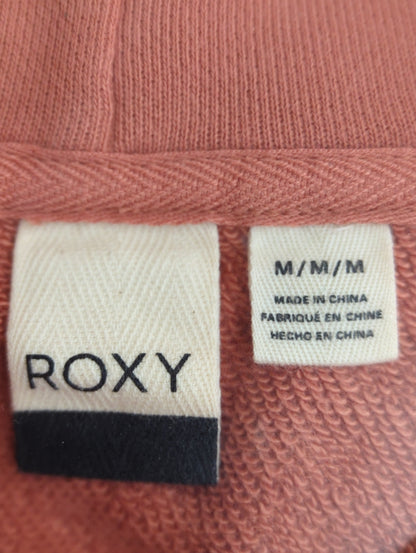 ROXY:ワンピース / ドレス