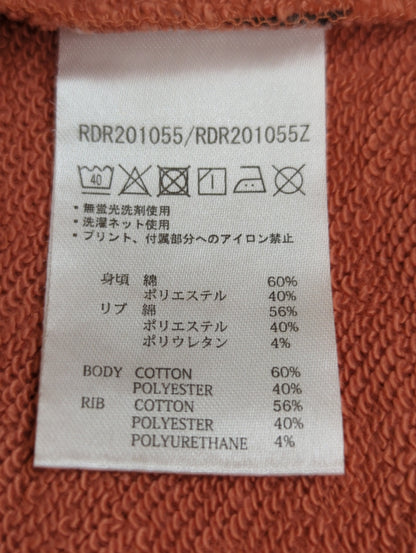 ROXY:ワンピース / ドレス