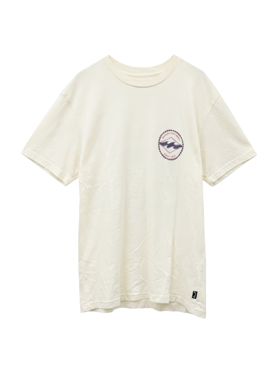 BILLABONG:Tシャツ / カットソー