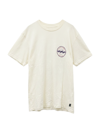 BILLABONG:Tシャツ / カットソー