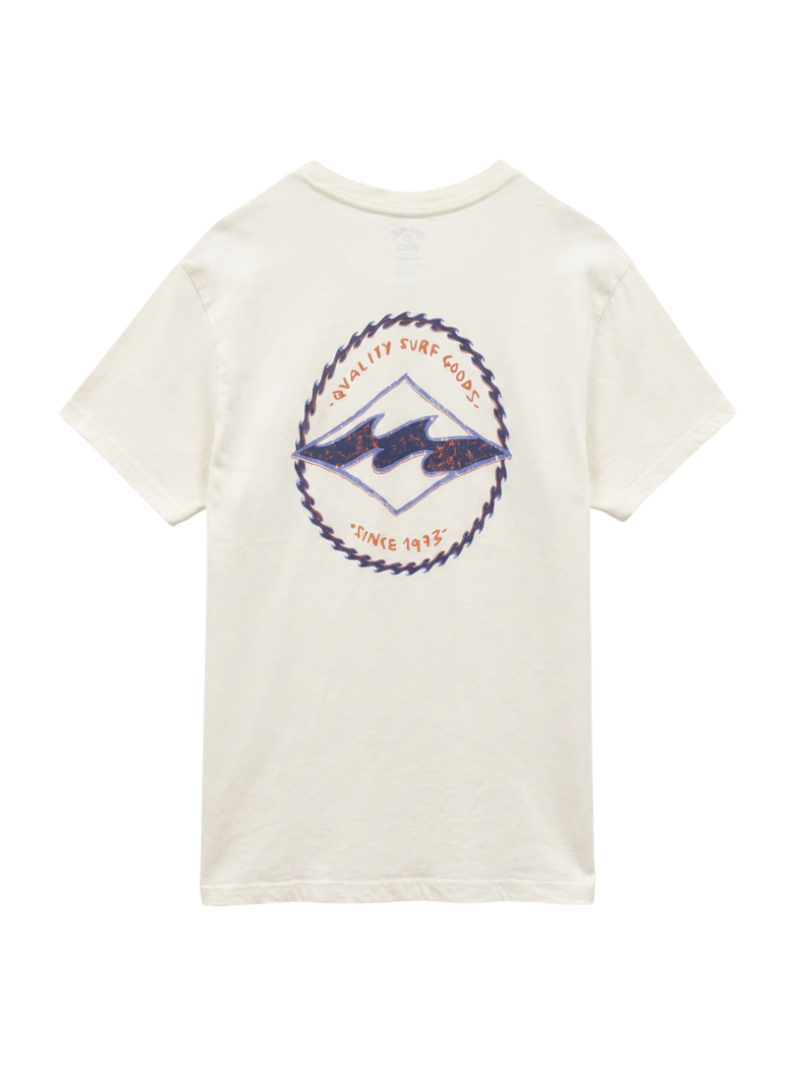 BILLABONG:Tシャツ / カットソー