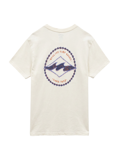BILLABONG:Tシャツ / カットソー
