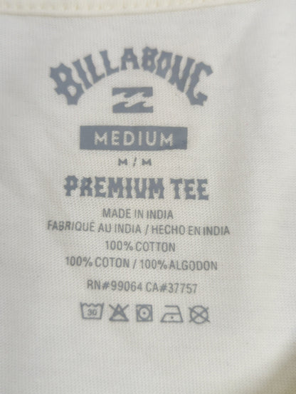 BILLABONG:Tシャツ / カットソー