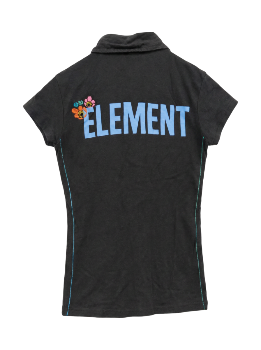 ELEMENT:Tシャツ / カットソー