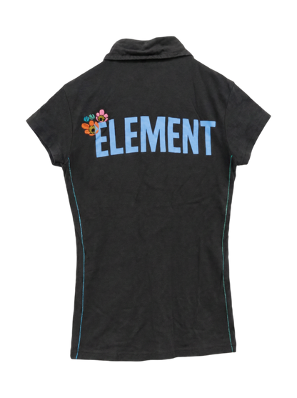 ELEMENT:Tシャツ / カットソー