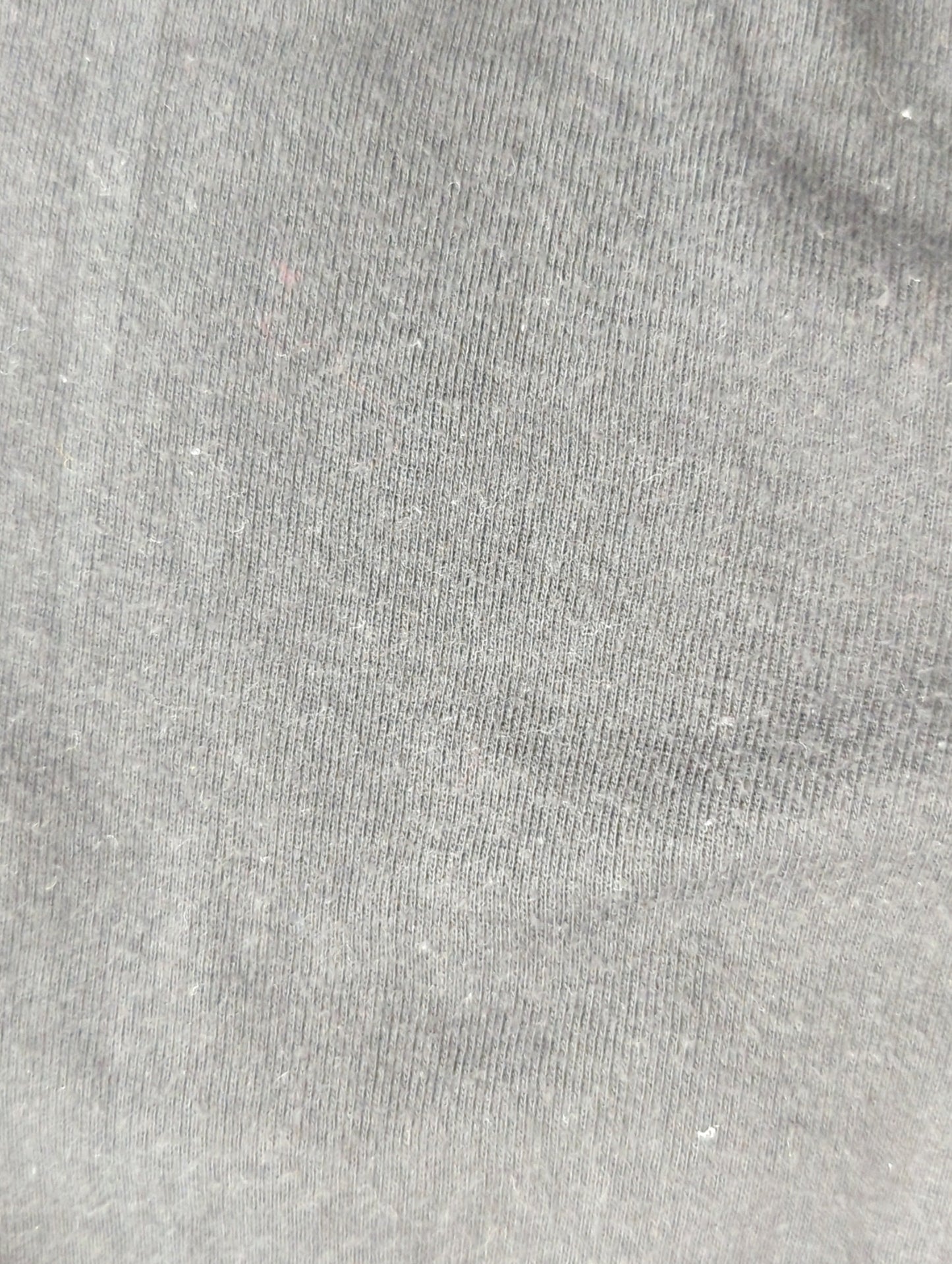 ELEMENT:Tシャツ / カットソー