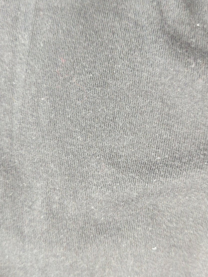 ELEMENT:Tシャツ / カットソー