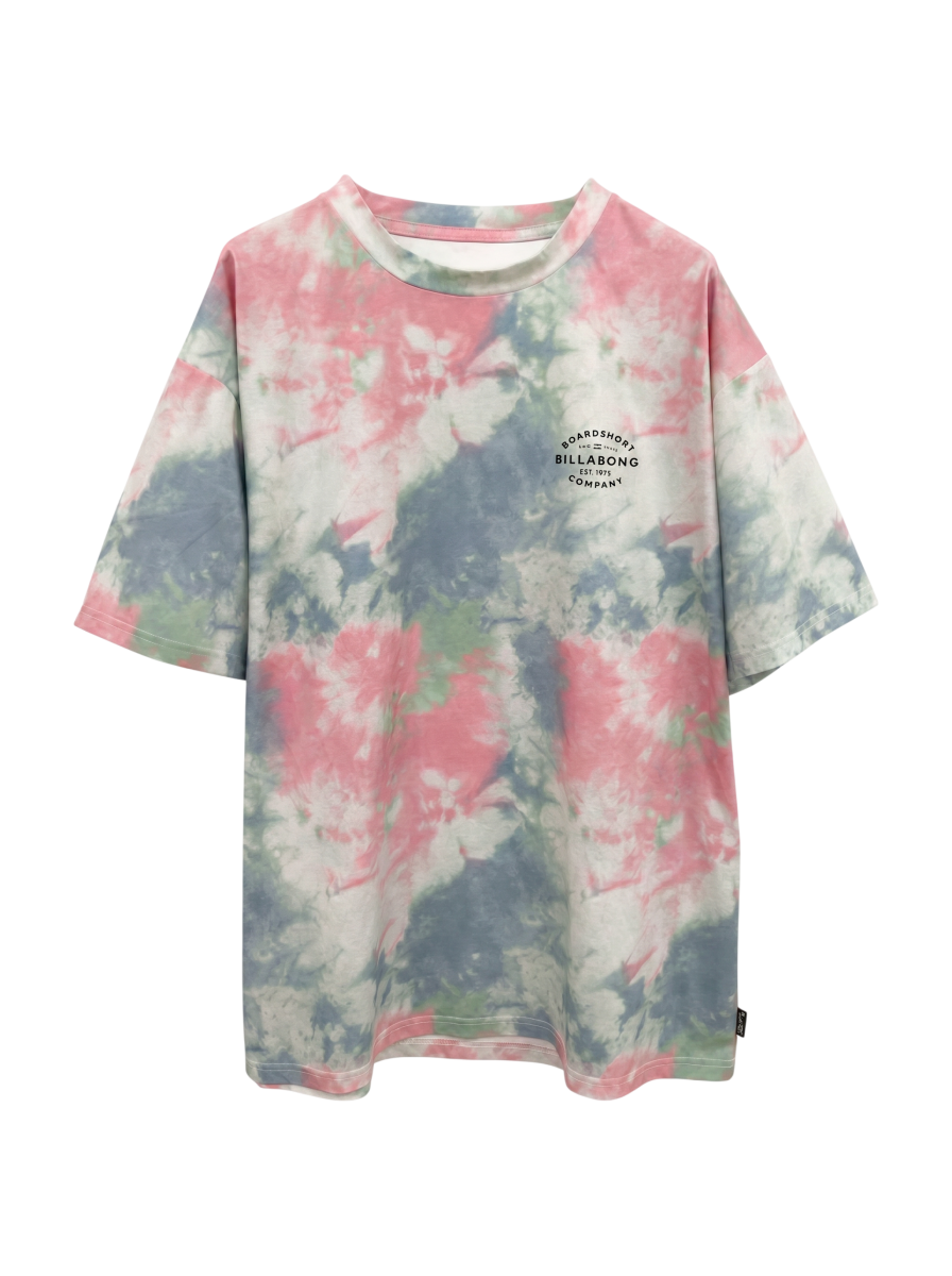 24SS② BBG RS TEE 06