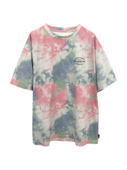 24SS② BBG RS TEE 06