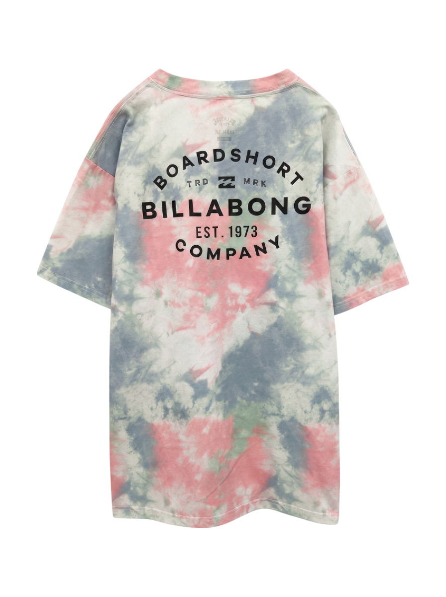 24SS② BBG RS TEE 06