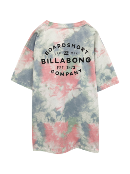 24SS② BBG RS TEE 06