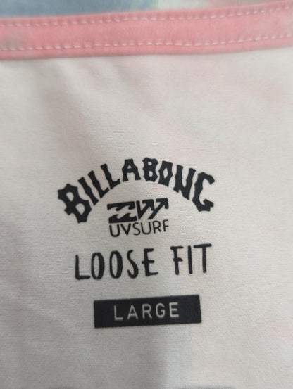 24SS② BBG RS TEE 06