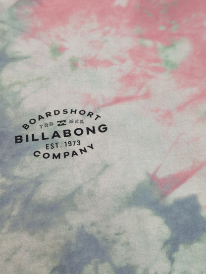 24SS② BBG RS TEE 06