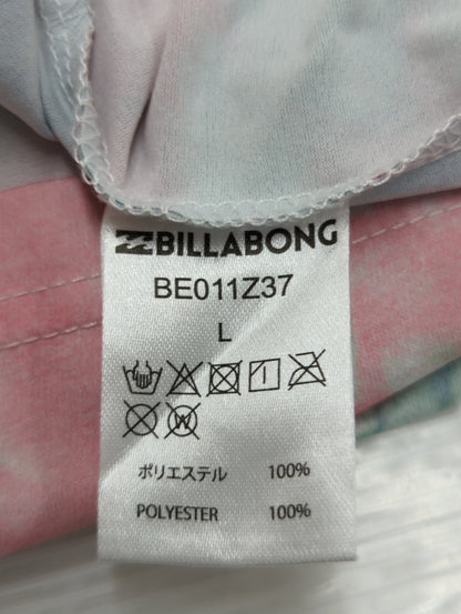 24SS② BBG RS TEE 06