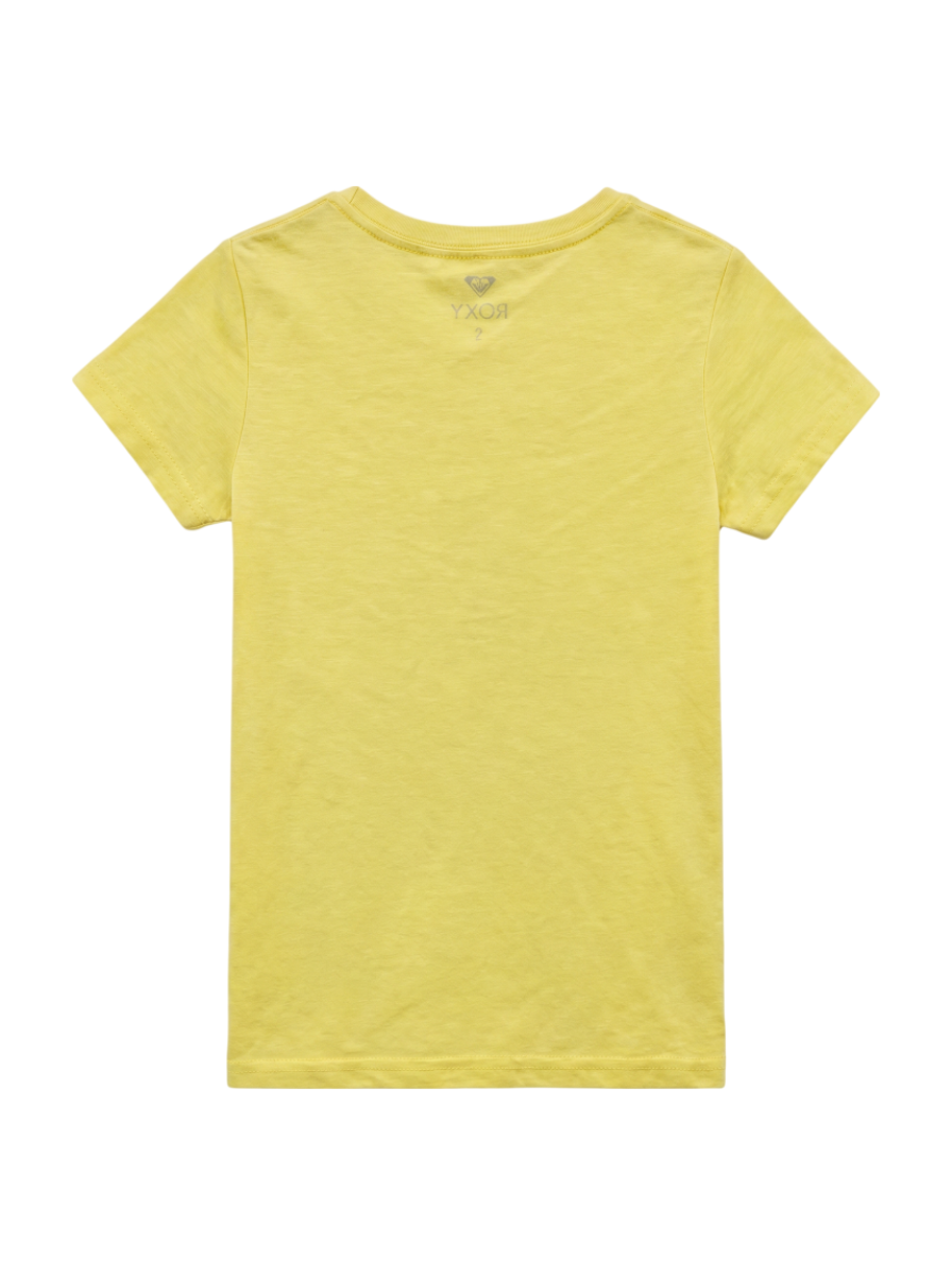 ROXY:Tシャツ / カットソー