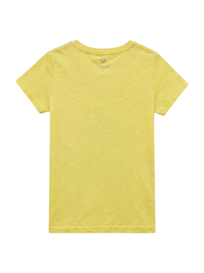 ROXY:Tシャツ / カットソー