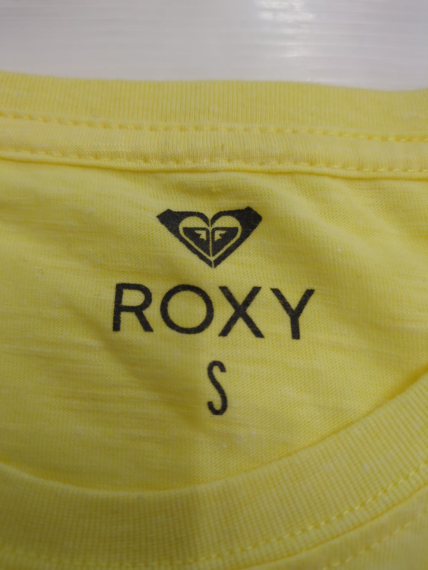 ROXY:Tシャツ / カットソー
