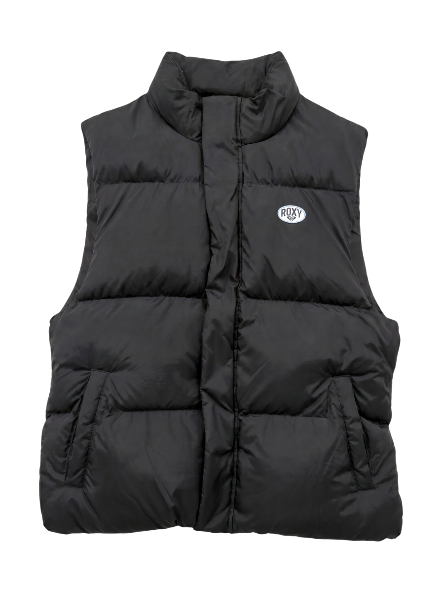 【OUTLET】Roxy RX VEST ベスト
