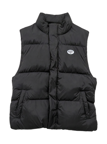 【OUTLET】Roxy RX VEST ベスト