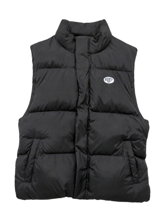 【OUTLET】Roxy RX VEST ベスト