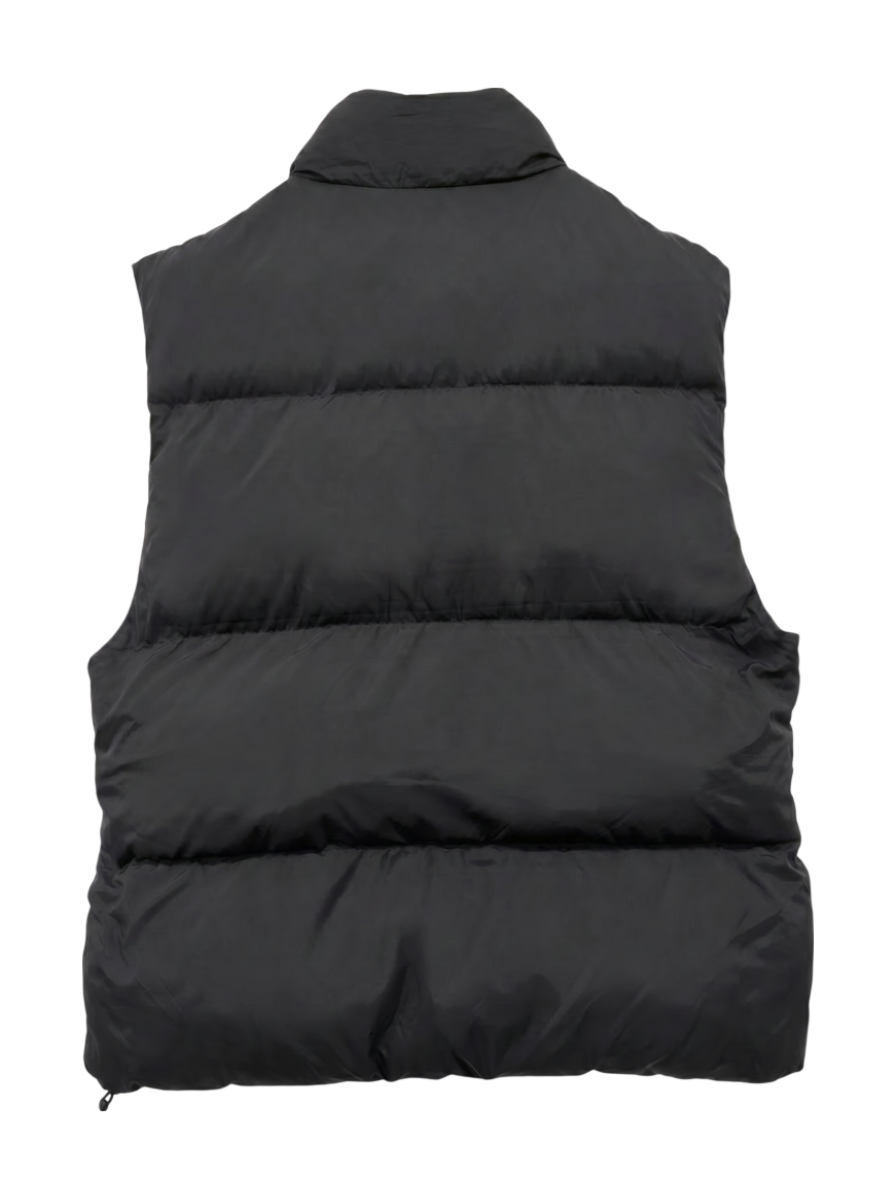 【OUTLET】Roxy RX VEST ベスト