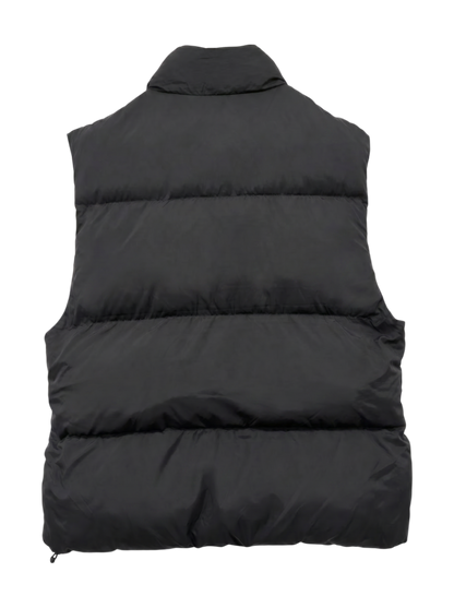【OUTLET】Roxy RX VEST ベスト