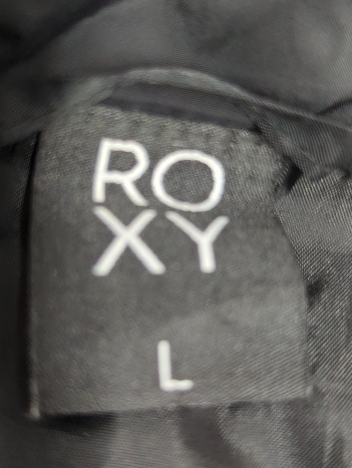 【OUTLET】Roxy RX VEST ベスト
