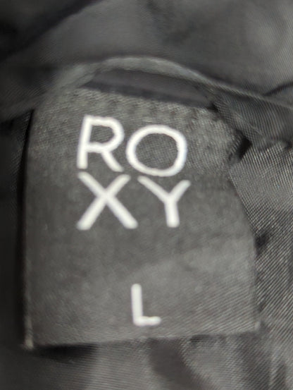 【OUTLET】Roxy RX VEST ベスト