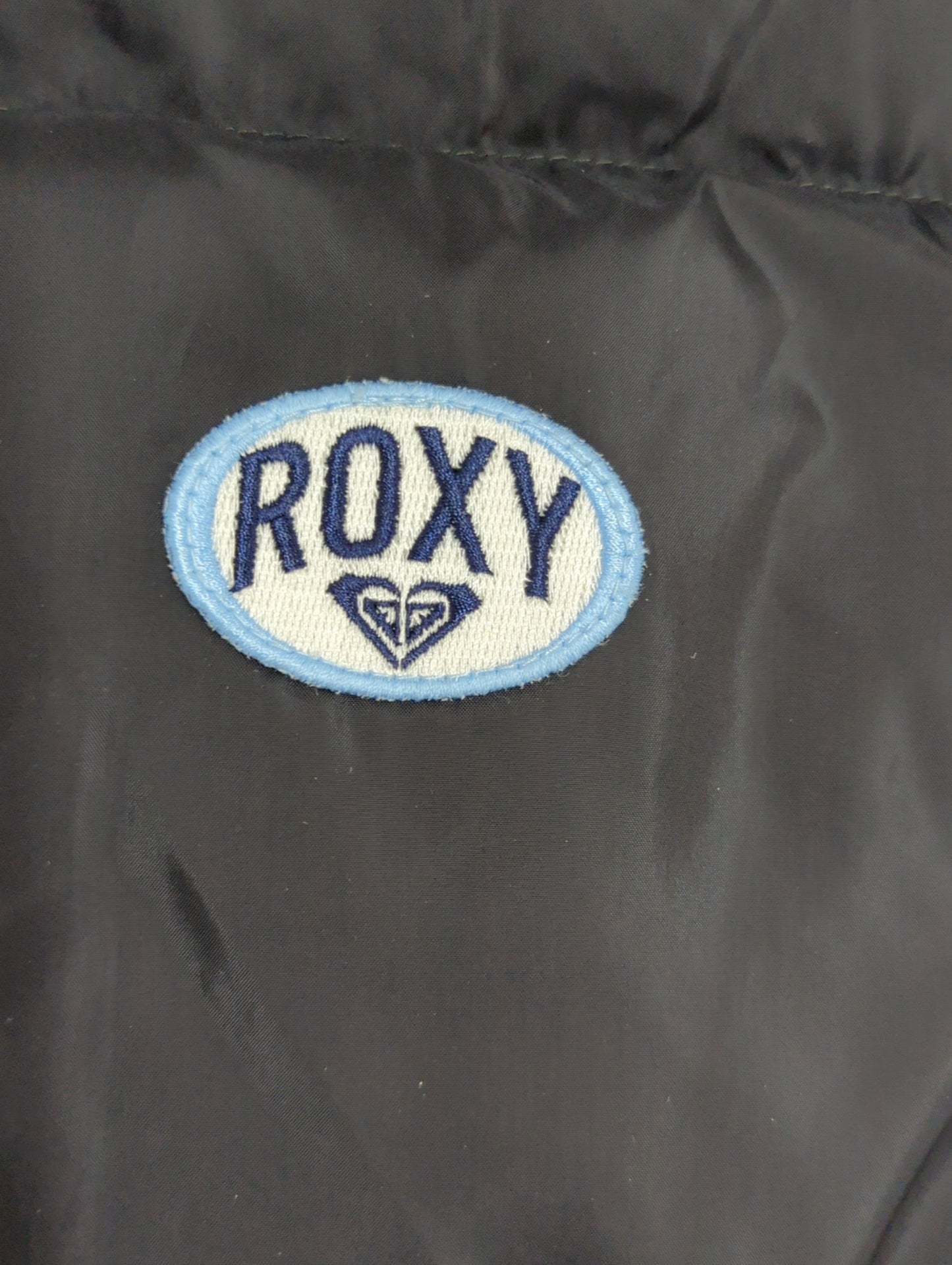 【OUTLET】Roxy RX VEST ベスト