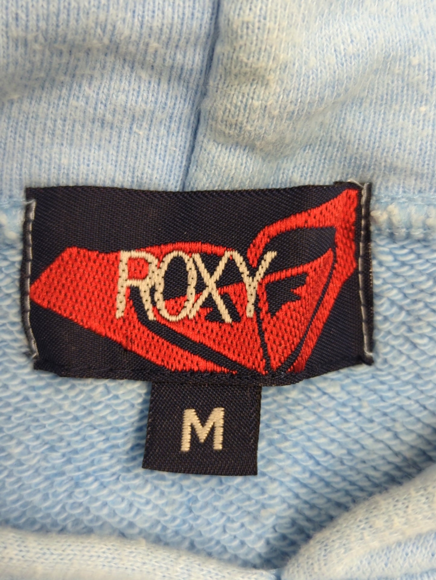 ROXY:スウェット / パーカー