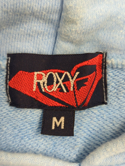 ROXY:スウェット / パーカー