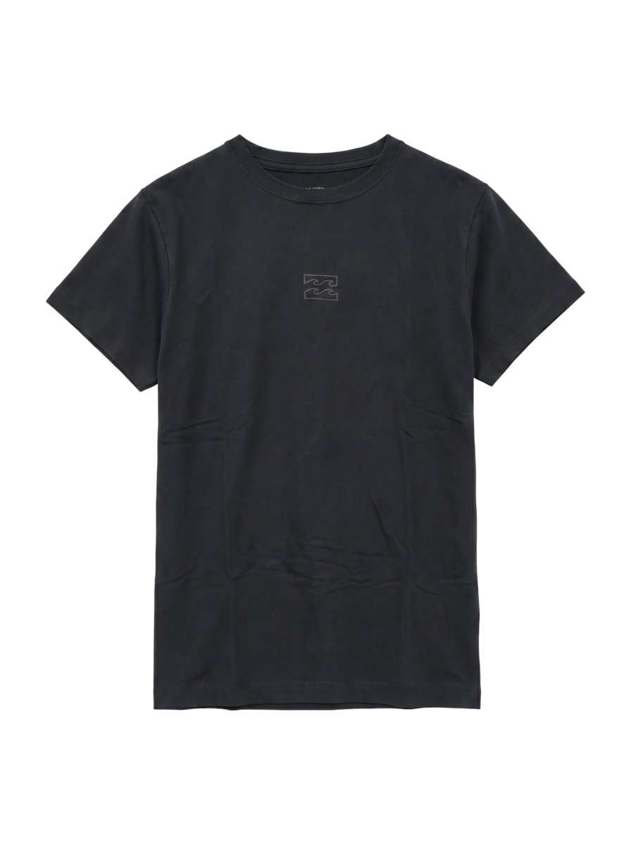 Tｼｬﾂ