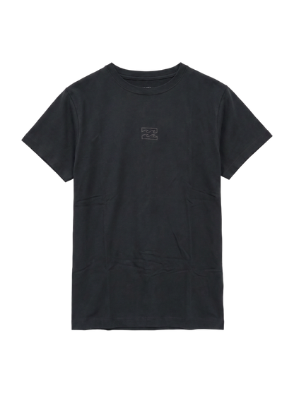 Tｼｬﾂ