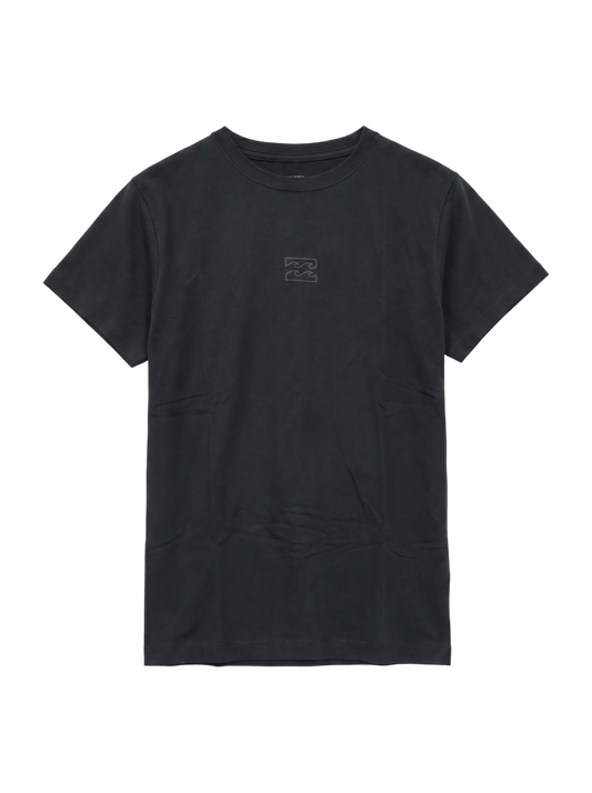 Tｼｬﾂ