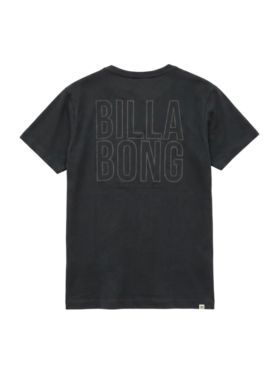 Tｼｬﾂ