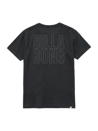 Tｼｬﾂ