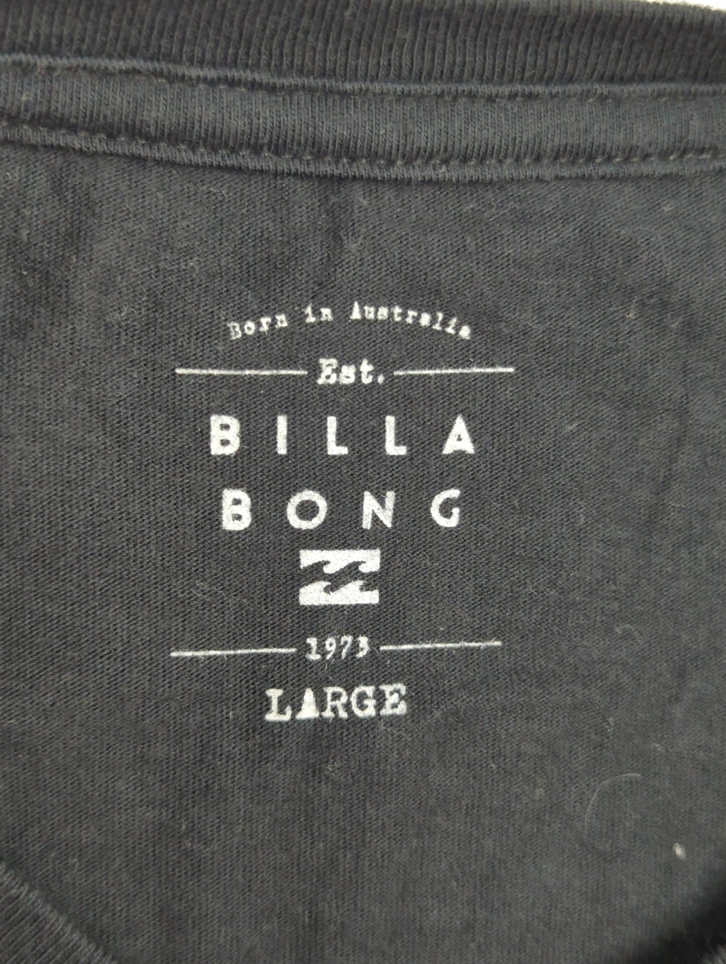 Tｼｬﾂ