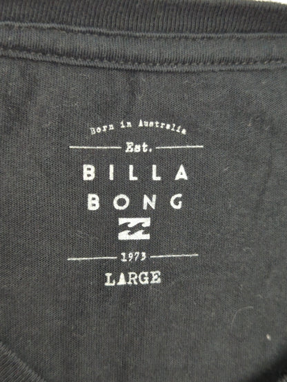 Tｼｬﾂ