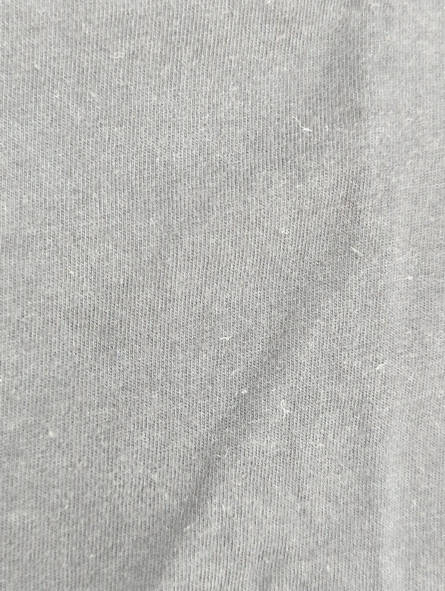 Tｼｬﾂ