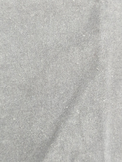 Tｼｬﾂ