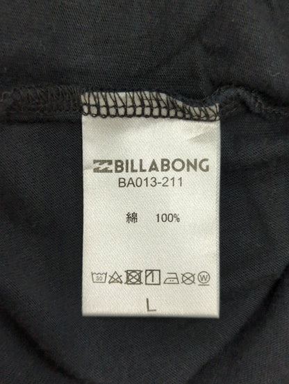 Tｼｬﾂ