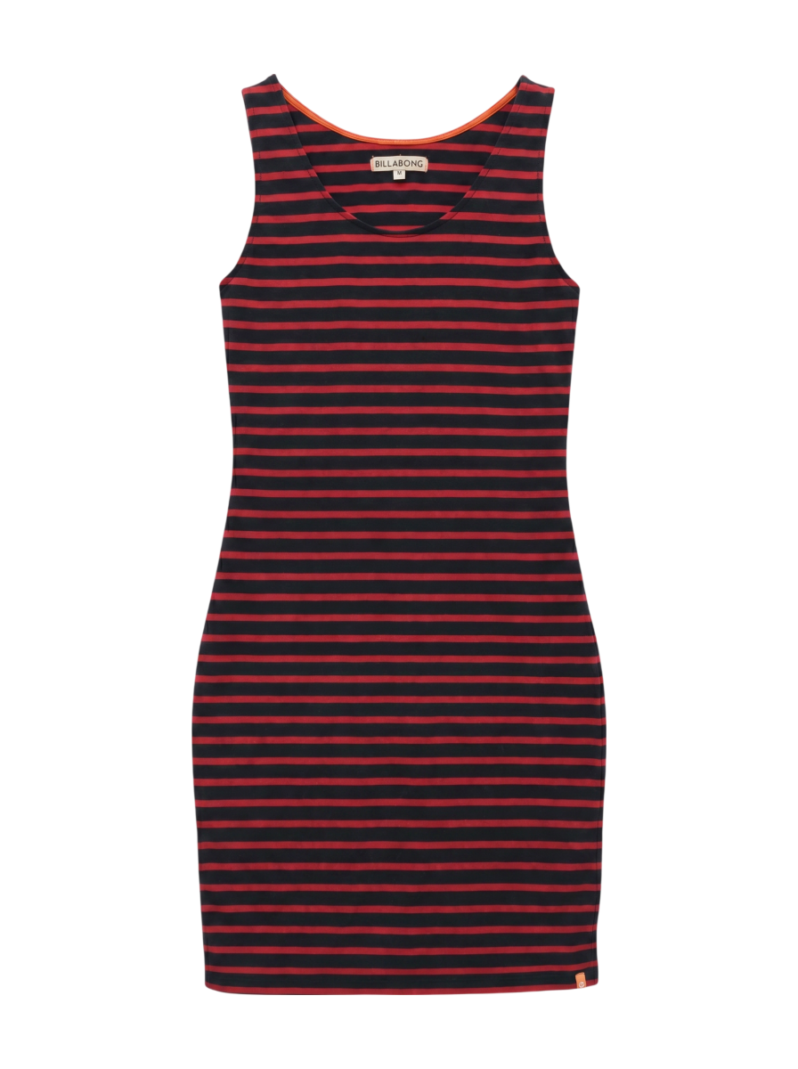 BILLABONG:ワンピース / ドレス