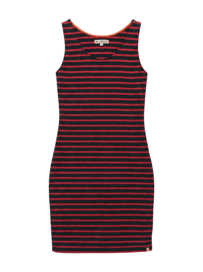 BILLABONG:ワンピース / ドレス
