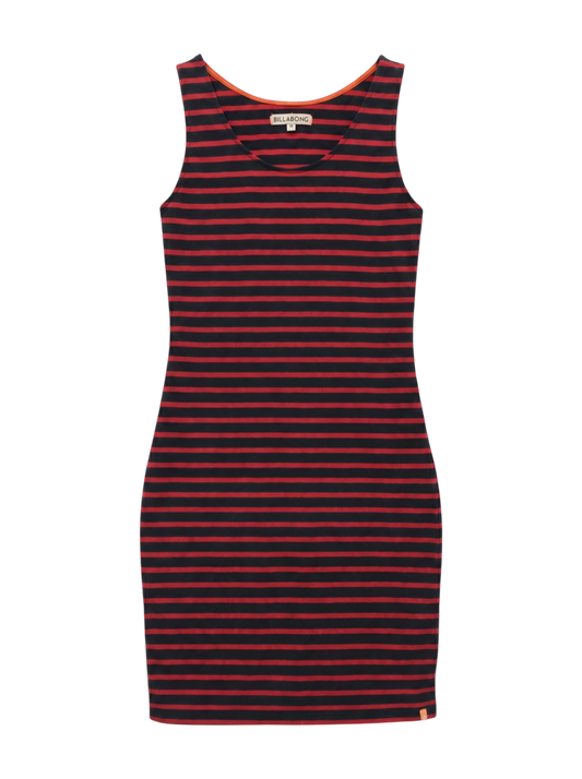 BILLABONG:ワンピース / ドレス