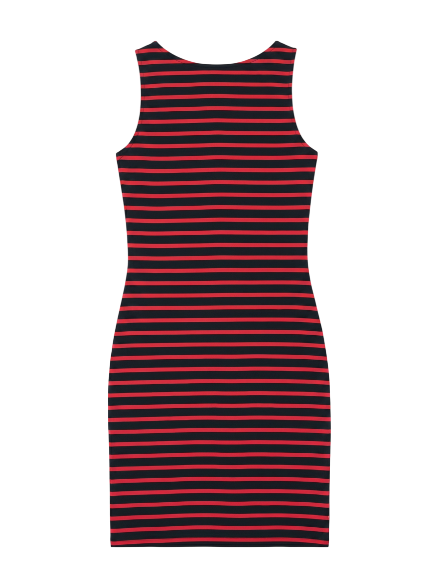BILLABONG:ワンピース / ドレス